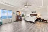 158 Mariners Way - Photo 15