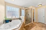 158 Mariners Way - Photo 17