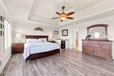 158 Mariners Way - Photo 21