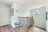 158 Mariners Way - Photo 25