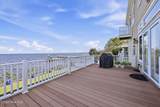 158 Mariners Way - Photo 27