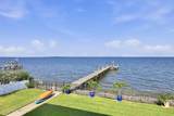 158 Mariners Way - Photo 28