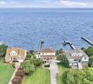 158 Mariners Way - Photo 3