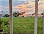 158 Mariners Way - Photo 31