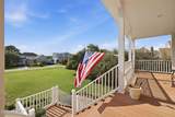 158 Mariners Way - Photo 6