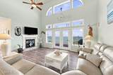 158 Mariners Way - Photo 7