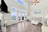 158 Mariners Way - Photo 8