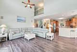 158 Mariners Way - Photo 9