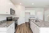 321 Merchant Point Boulevard - Photo 10