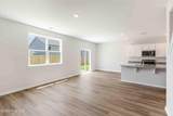 321 Merchant Point Boulevard - Photo 11