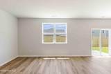 321 Merchant Point Boulevard - Photo 12
