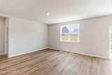 321 Merchant Point Boulevard - Photo 13