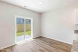 321 Merchant Point Boulevard - Photo 14