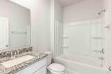 321 Merchant Point Boulevard - Photo 15