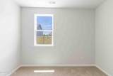 321 Merchant Point Boulevard - Photo 16