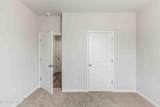 321 Merchant Point Boulevard - Photo 17