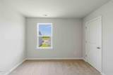 321 Merchant Point Boulevard - Photo 18