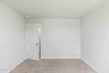 321 Merchant Point Boulevard - Photo 19