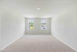 321 Merchant Point Boulevard - Photo 21