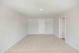 321 Merchant Point Boulevard - Photo 22