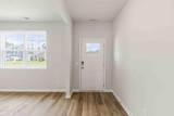 321 Merchant Point Boulevard - Photo 4