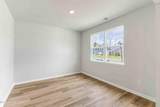 321 Merchant Point Boulevard - Photo 6
