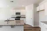 321 Merchant Point Boulevard - Photo 8