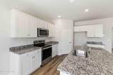 321 Merchant Point Boulevard - Photo 9