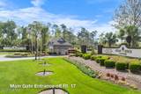 505 Mayfair Notch - Photo 17