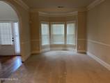 717 Porter Lane - Photo 2