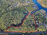 0 Orchard Creek Road - Photo 1