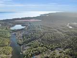 0 Orchard Creek Road - Photo 10