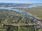 0 Orchard Creek Road - Photo 11