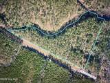 0 Orchard Creek Road - Photo 12