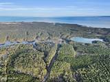 0 Orchard Creek Road - Photo 13