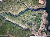 0 Orchard Creek Road - Photo 14