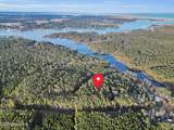 0 Orchard Creek Road - Photo 2