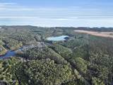 0 Orchard Creek Road - Photo 4