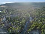 0 Orchard Creek Road - Photo 5