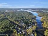 0 Orchard Creek Road - Photo 6