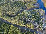 0 Orchard Creek Road - Photo 8