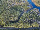 0 Orchard Creek Road - Photo 9