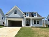 435 Woodlawn Street - Photo 1
