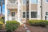 219 Kings Trail - Photo 5