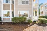 219 Kings Trail - Photo 7