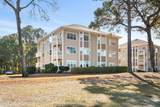 219 Kings Trail - Photo 8