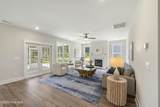 104 Waterfall Lane - Photo 10