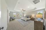 104 Waterfall Lane - Photo 15