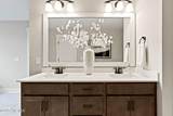 104 Waterfall Lane - Photo 17