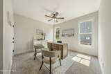 104 Waterfall Lane - Photo 20